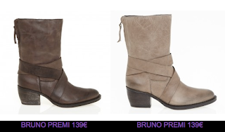 BrunoPremi-Botines6